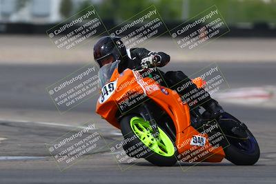 media/Apr-12-2025-CRA (Sat) [[f57db7448a]]/Qualifying/Qualifying 2/